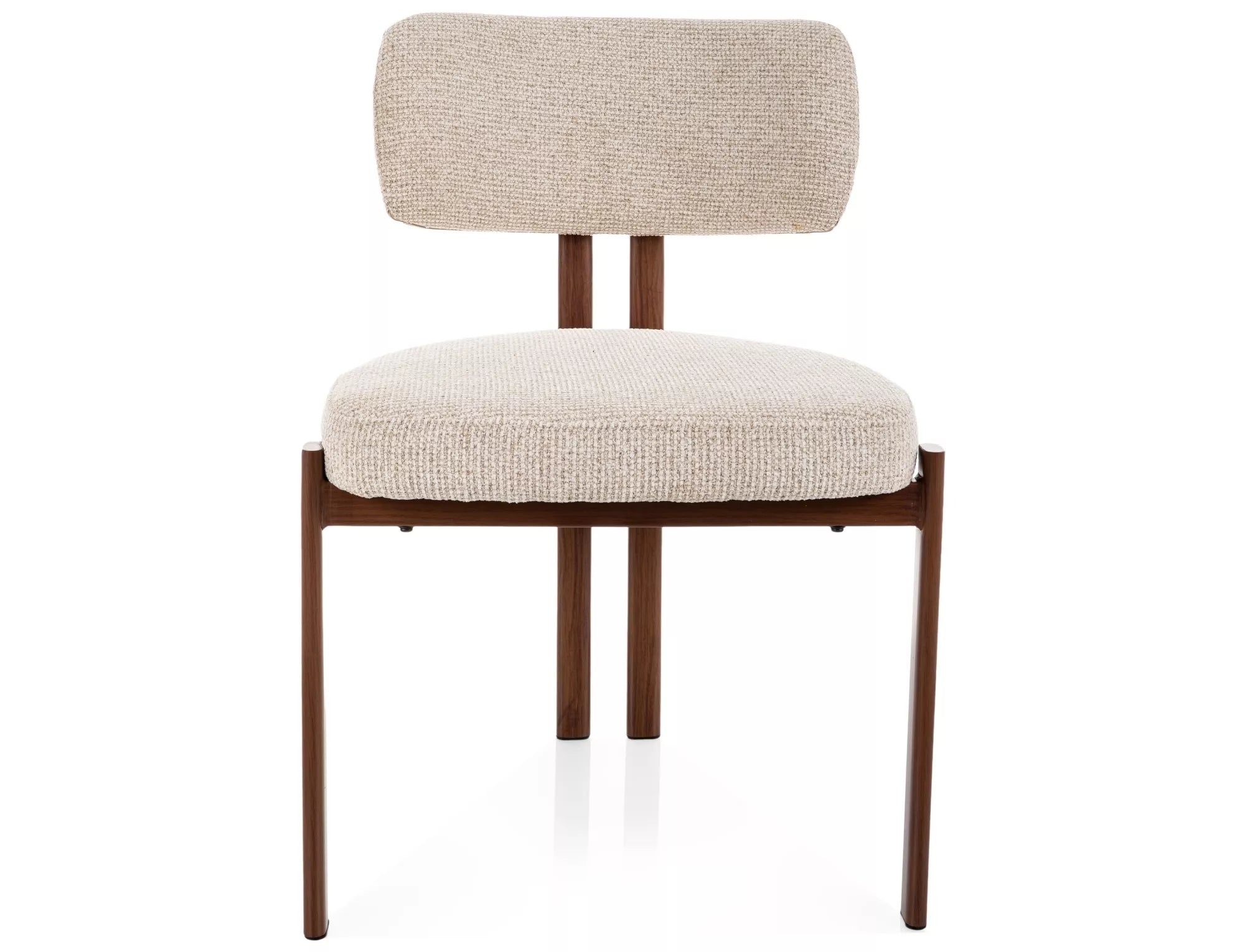 Scaun BELUR