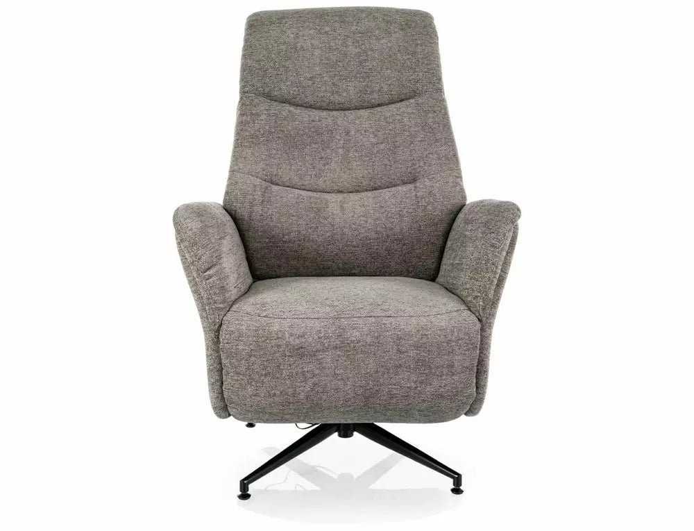 Fotoliu STIRVAL