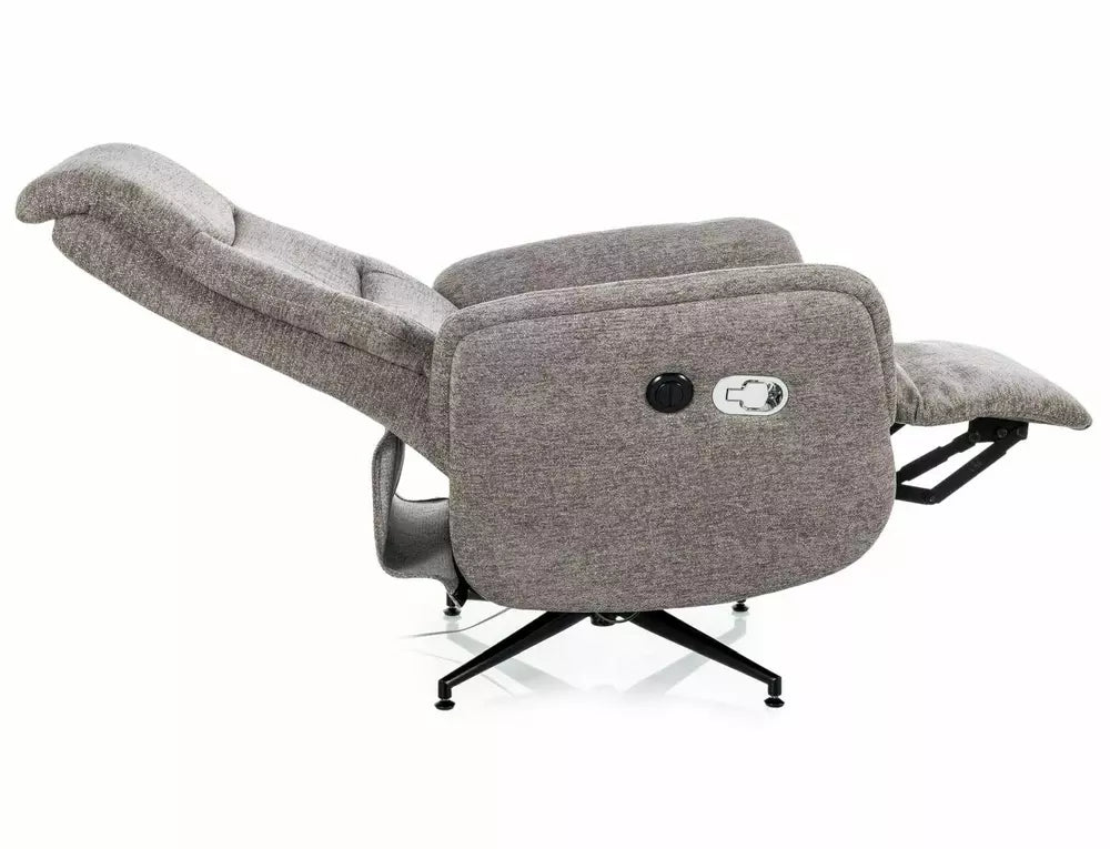 Fotoliu STIRVAL