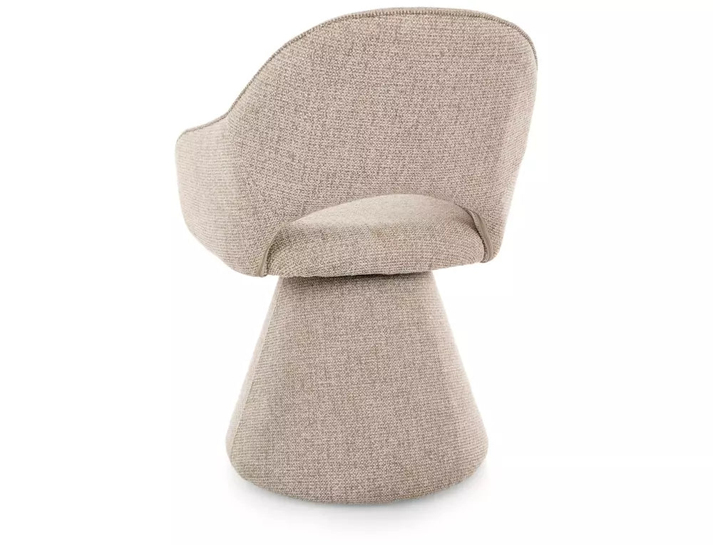 Scaun SOLRINO