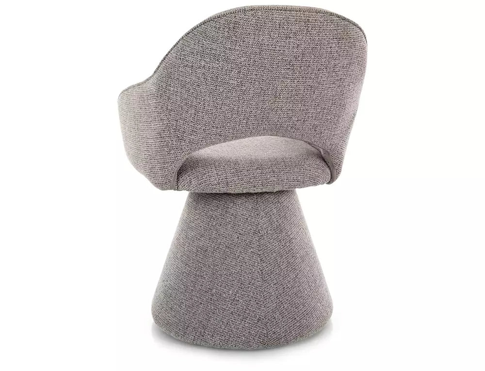 Scaun SOLRINO