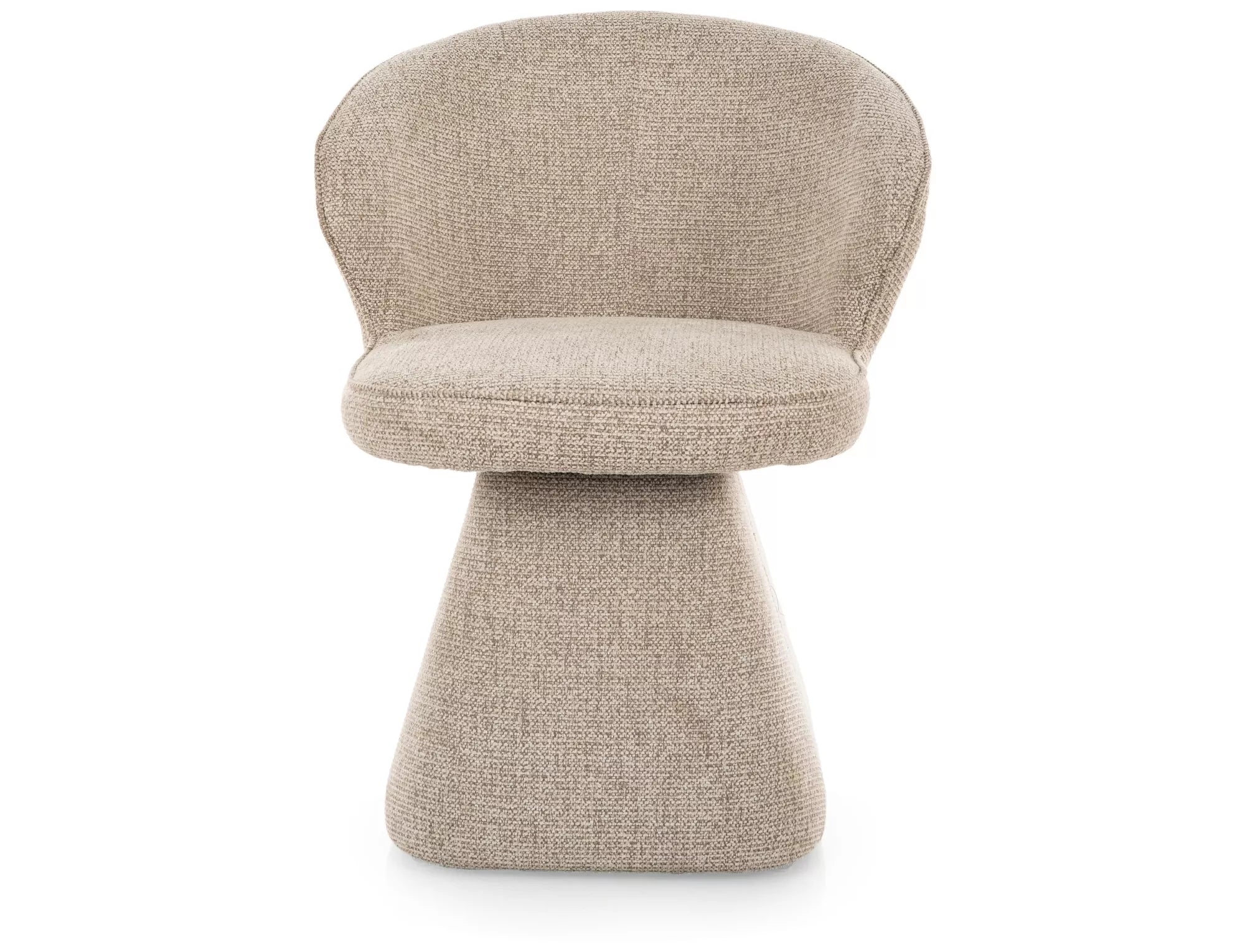 Scaun NOELIA SWIVEL