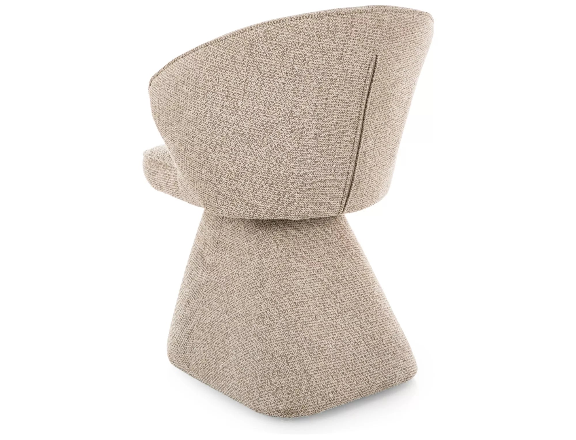 Scaun NOELIA SWIVEL
