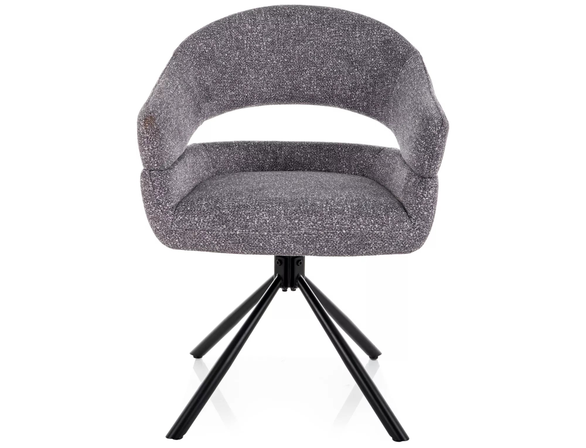 Scaun MERLINO