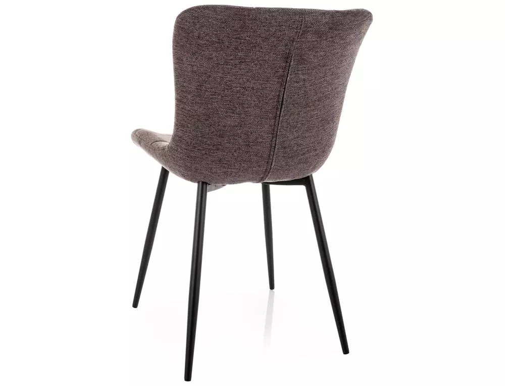Scaun BELFORT BREGO