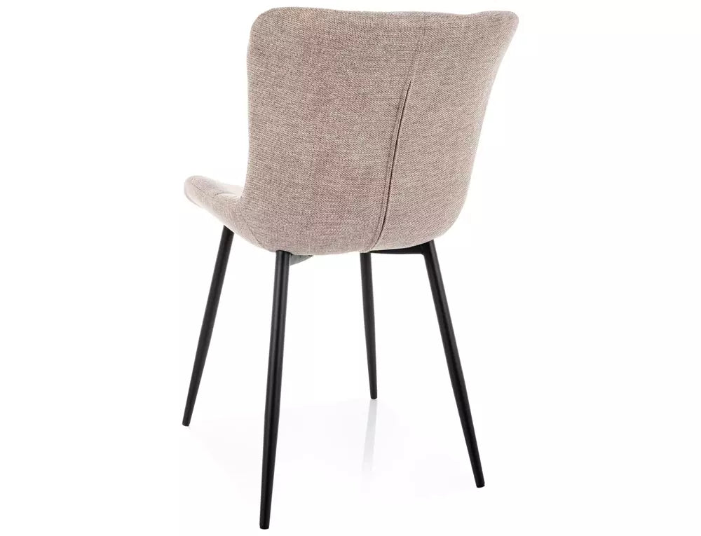 Scaun BELFORT BREGO