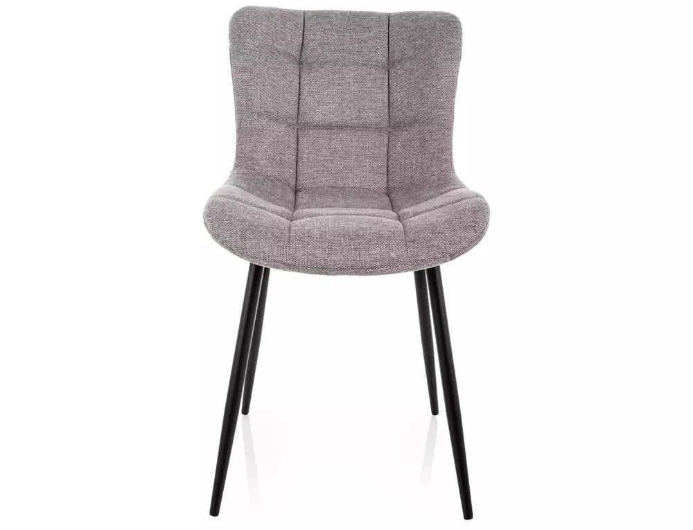 Scaun BELFORT BREGO