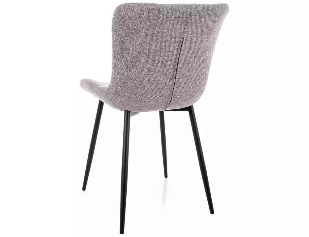 Scaun BELFORT BREGO