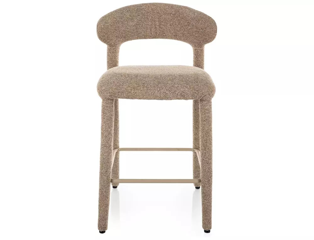Scaun de bar TUNDAL H63 CM