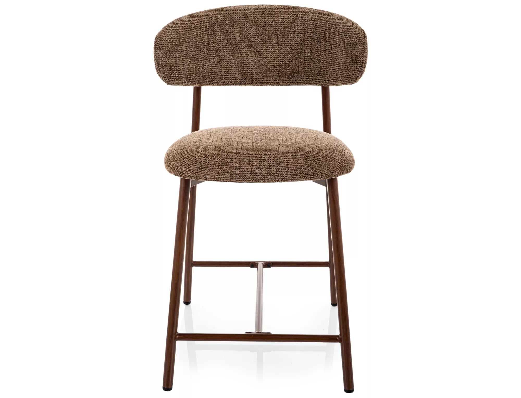 Scaun de bar LERVINA H61 CM