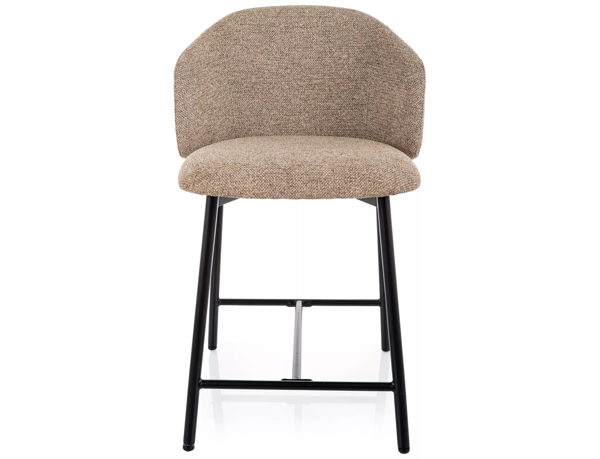 Scaun de bar ARMELIO H60 CM