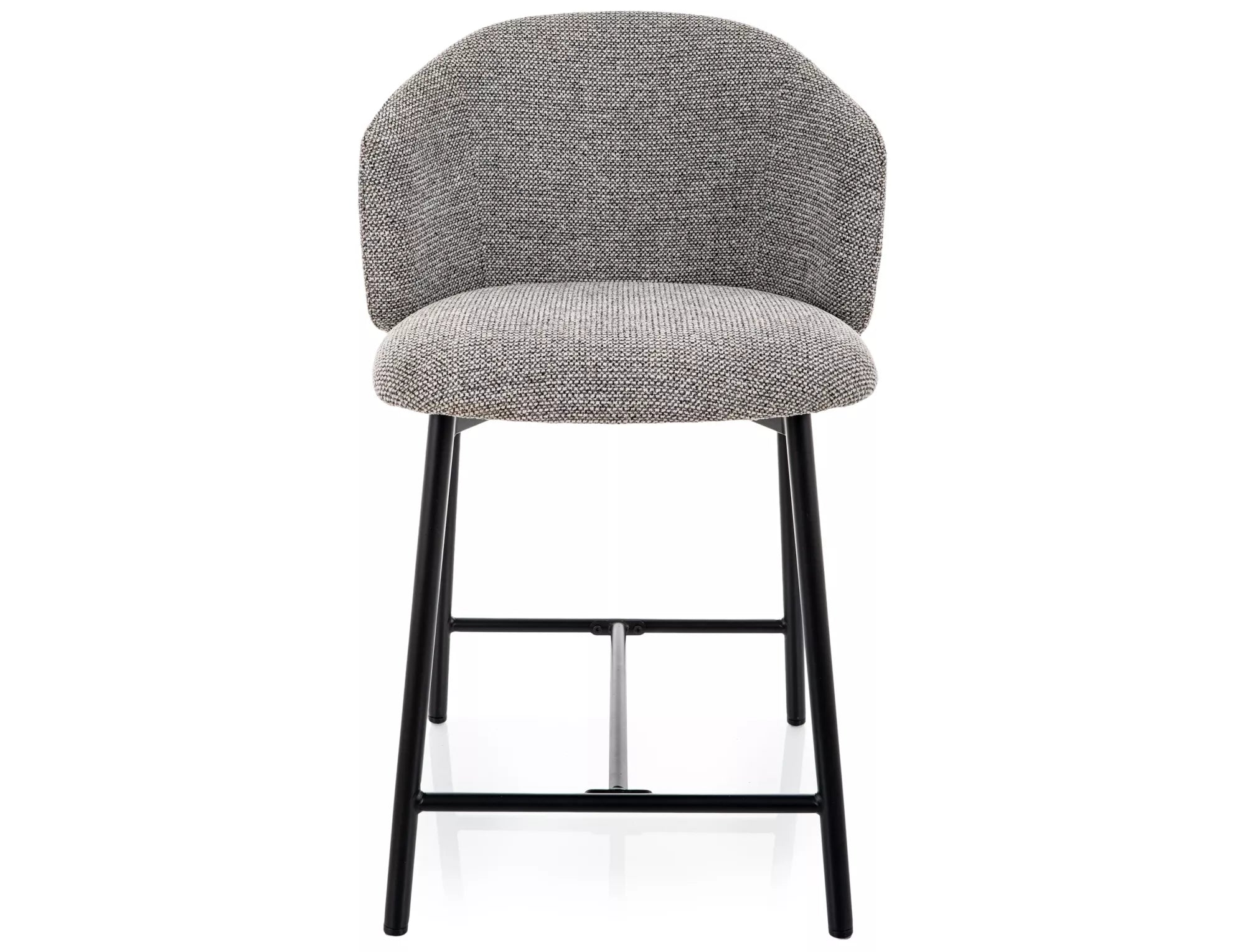 Scaun de bar ARMELIO H60 CM