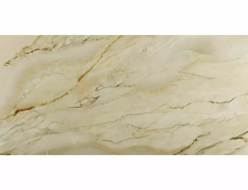 Masa extensibila TRONGAR 198(274) x 98 CM
