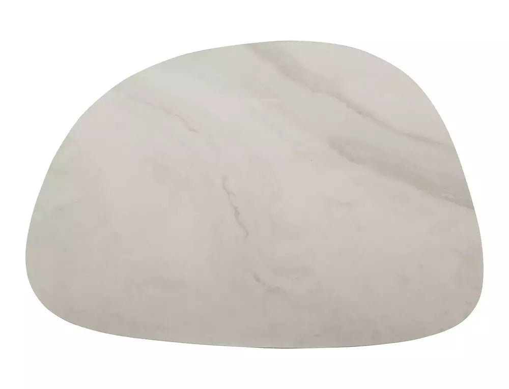 Masuta de cafea NARSTAD B 75 x 50 CM