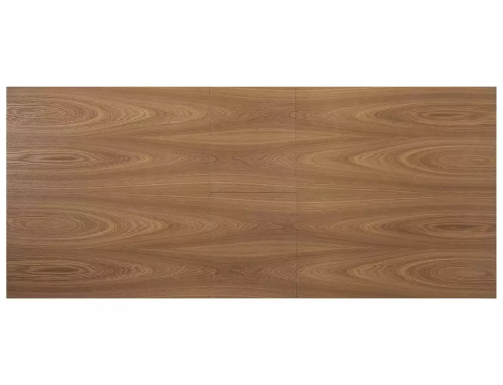 Masa extensibila DALSVIN 200(240) x 100 CM