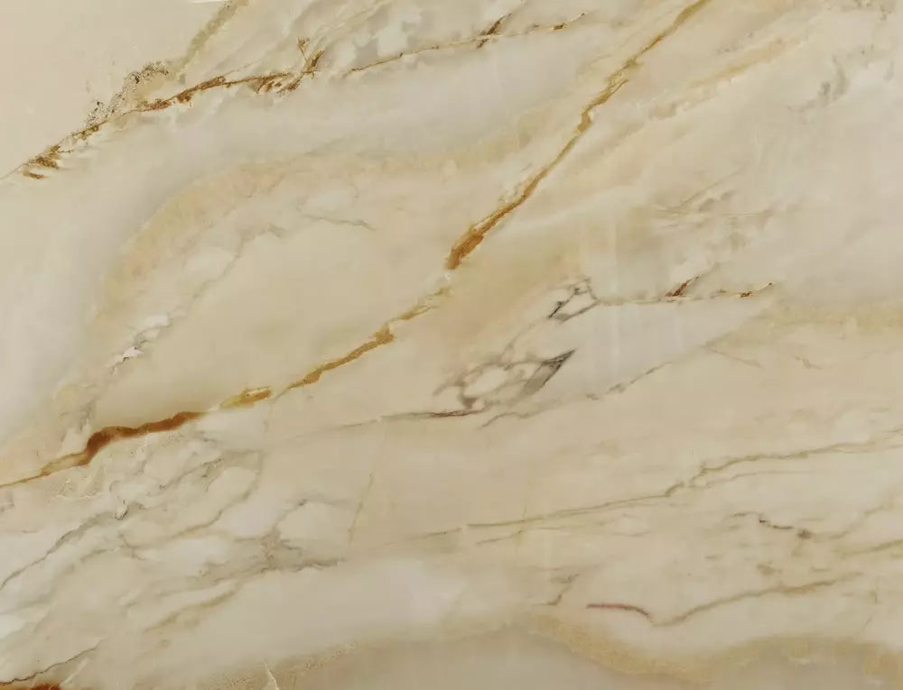 Masa extensibila TRONGAR 198(274) x 98 CM