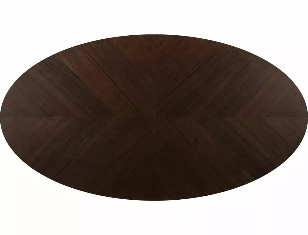 Masuta de cafea HAFSEN 110 x 60 x 40 CM