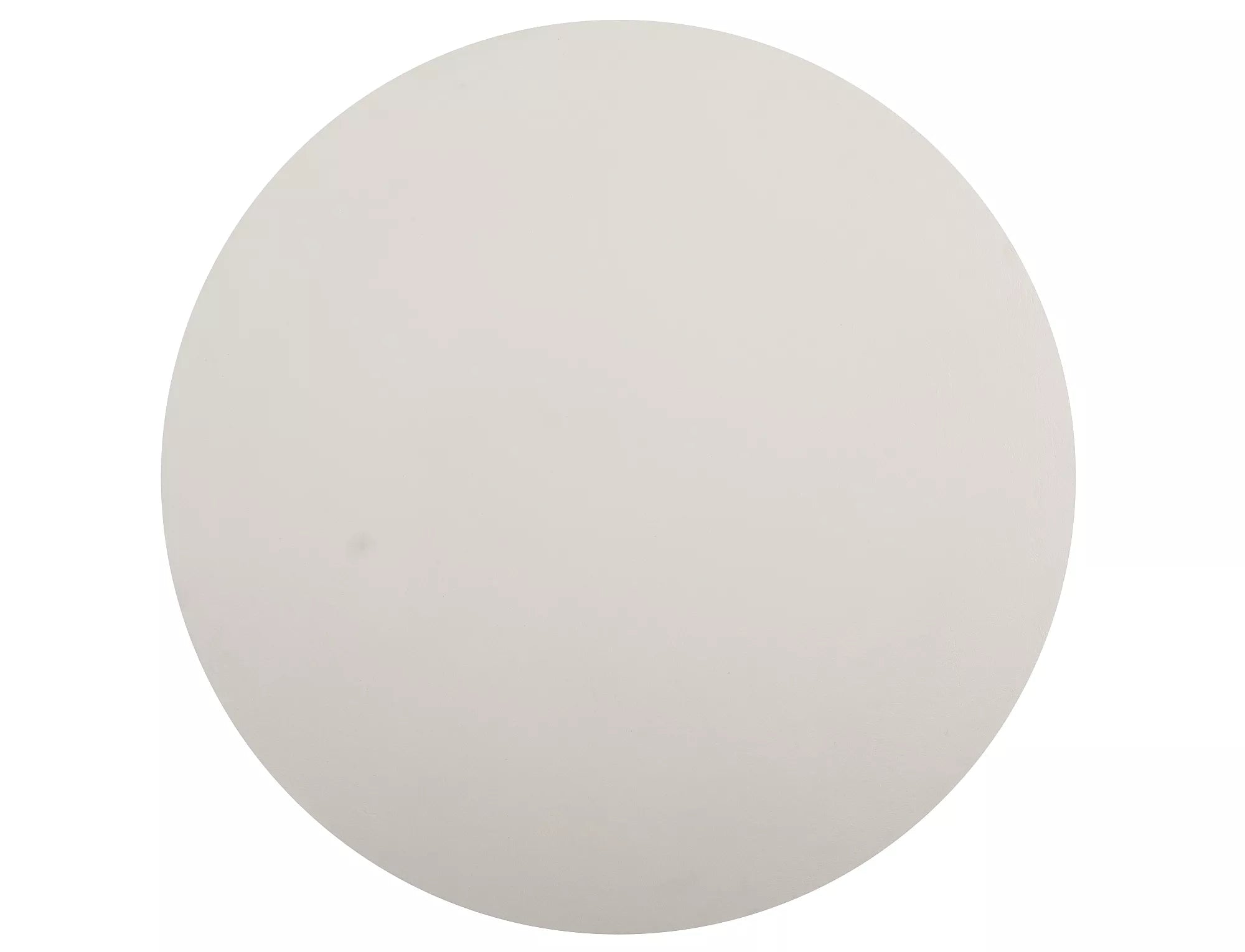 Masa SOVIN Ø120 CM