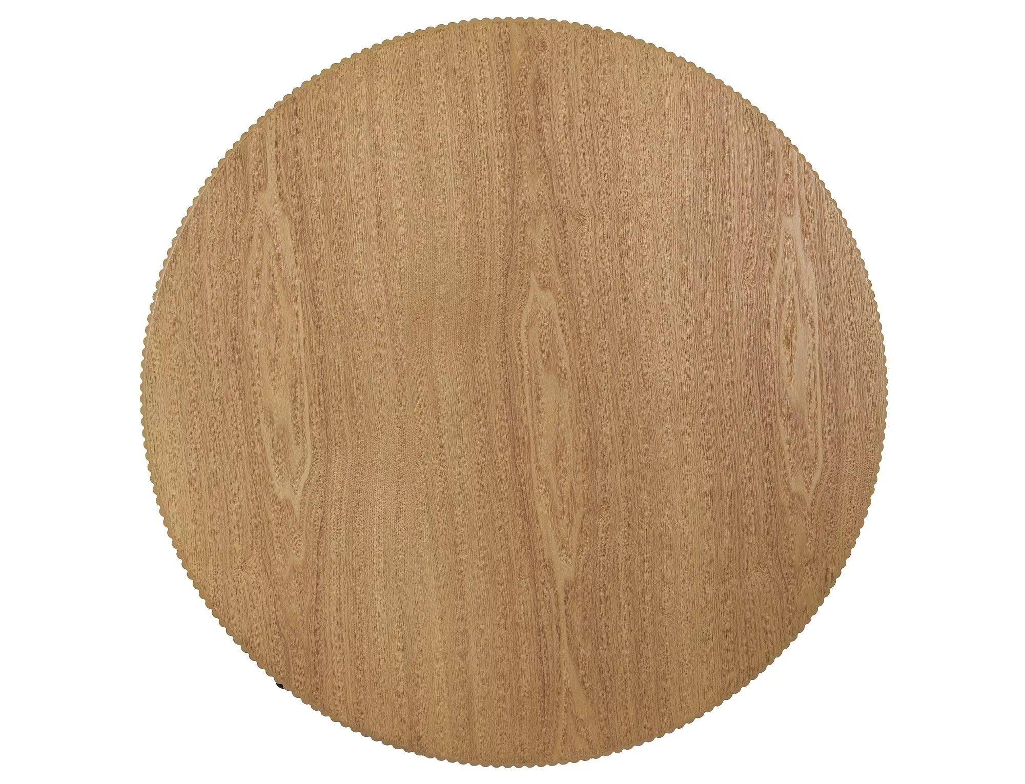 Masuta de cafea FALINA Ø80 x 40 CM