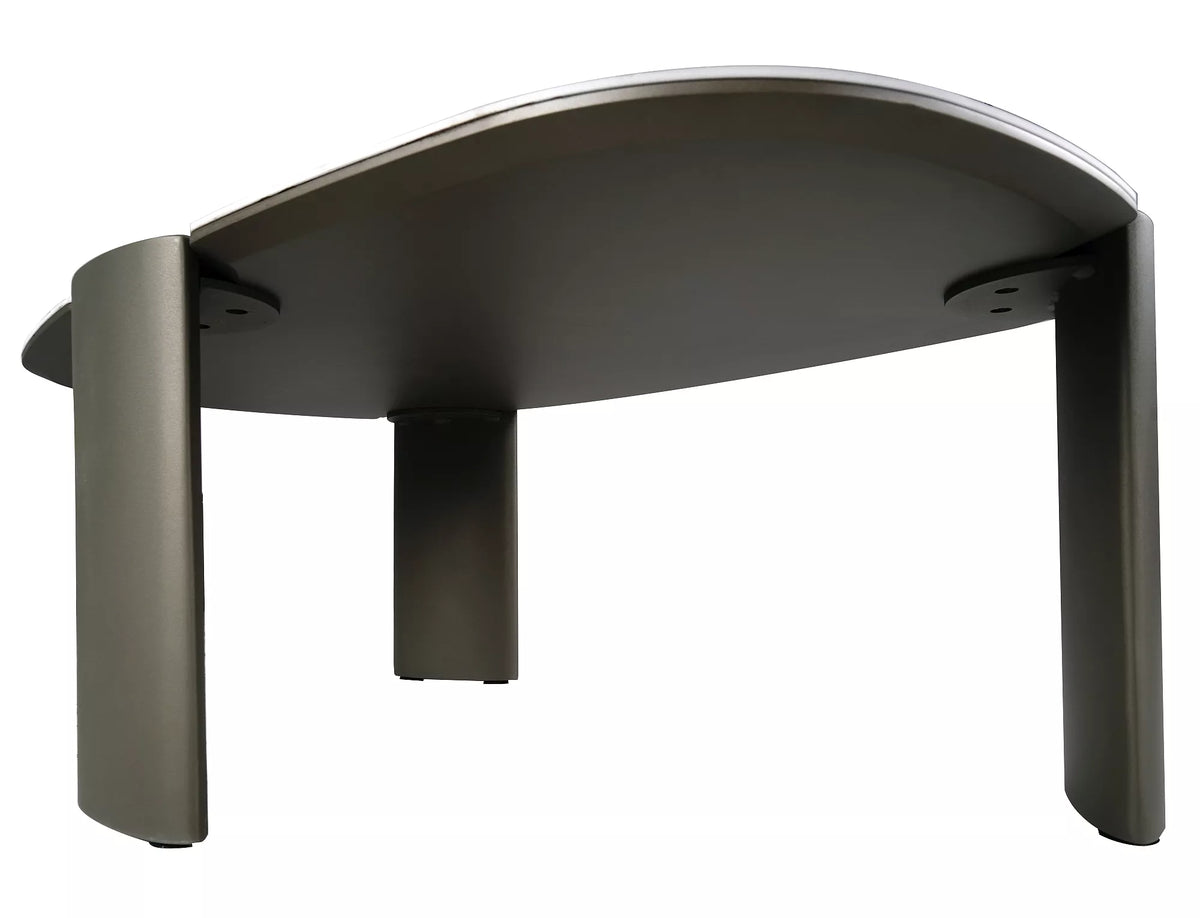 Masuta de cafea BELPANO B 105 x 65 x 38 CM