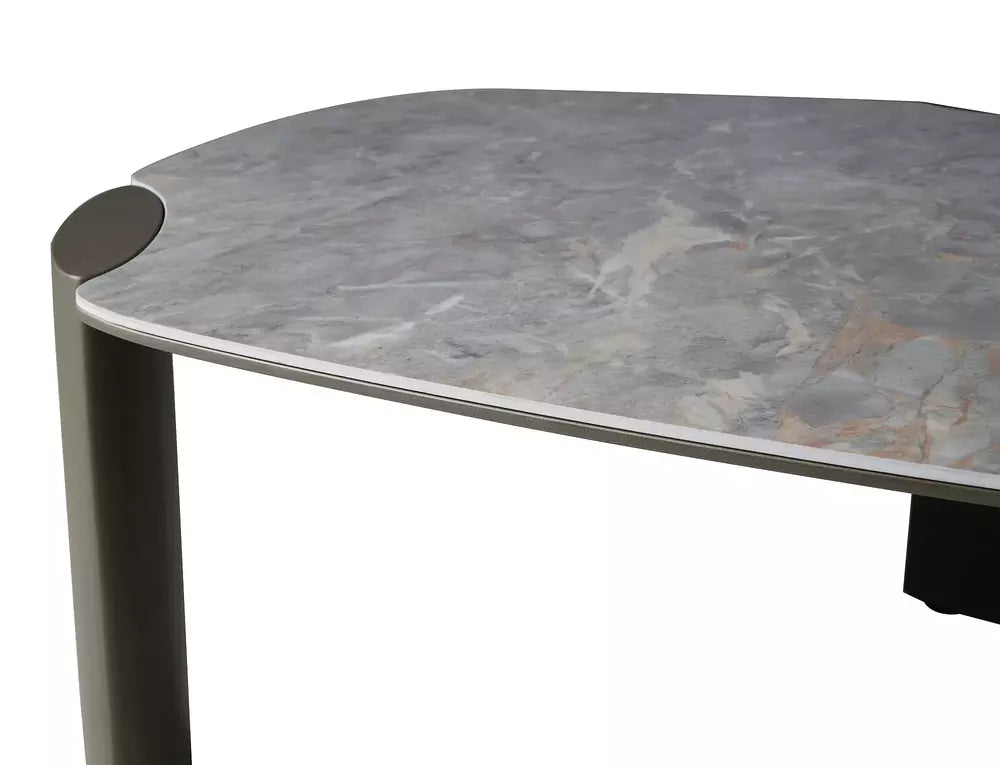 Masuta de cafea BELPANO A 118 x 75 x 43 CM