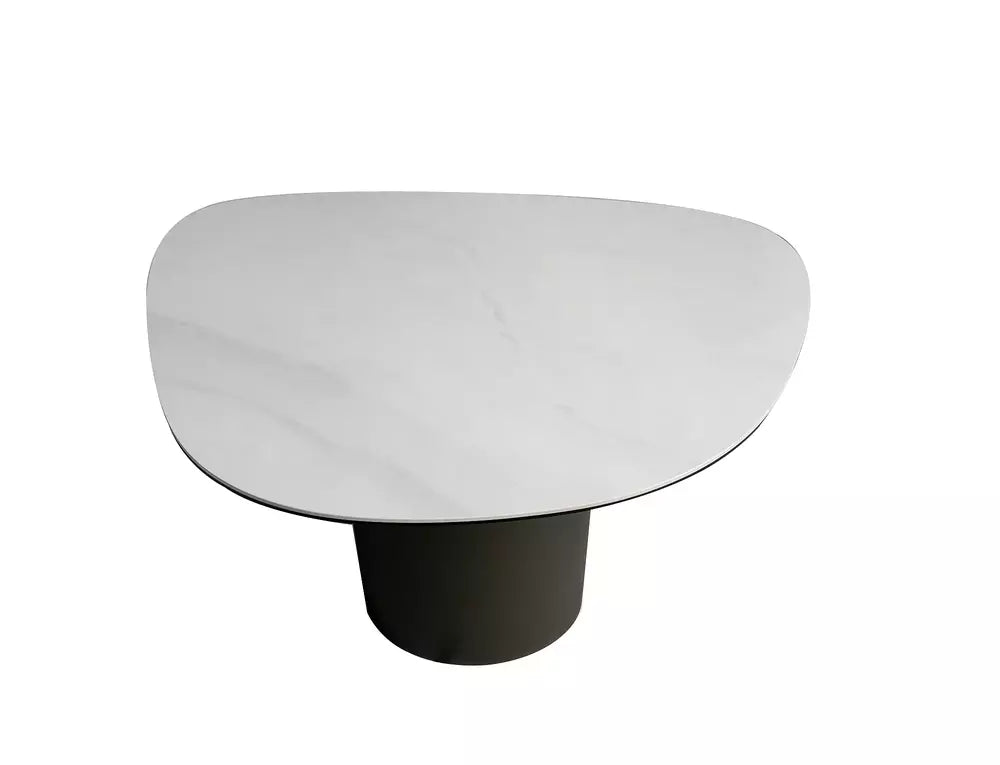 Masuta de cafea NARSTAD B 75 x 50 CM