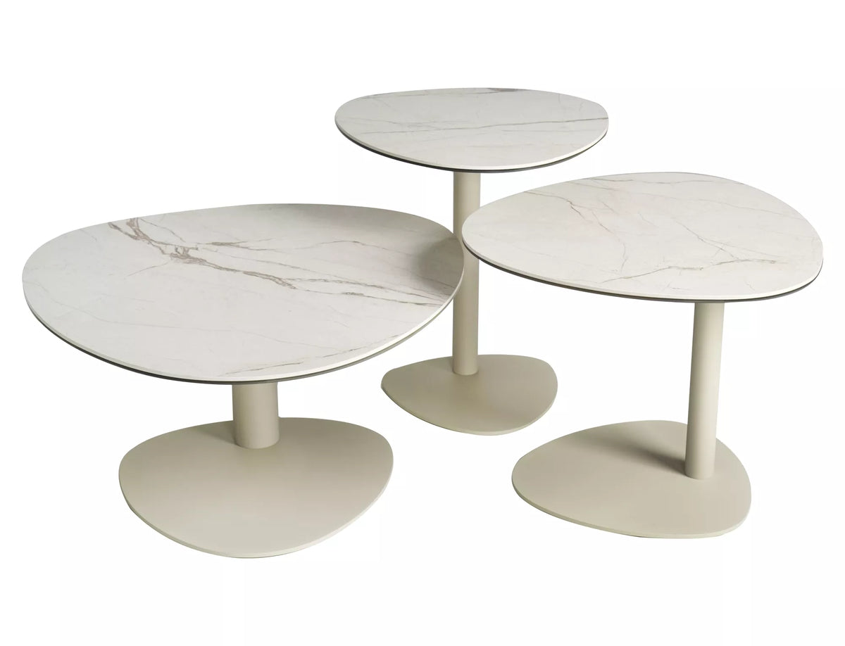 Masuta de cafea GRIMBOL B 58 x 46 CM