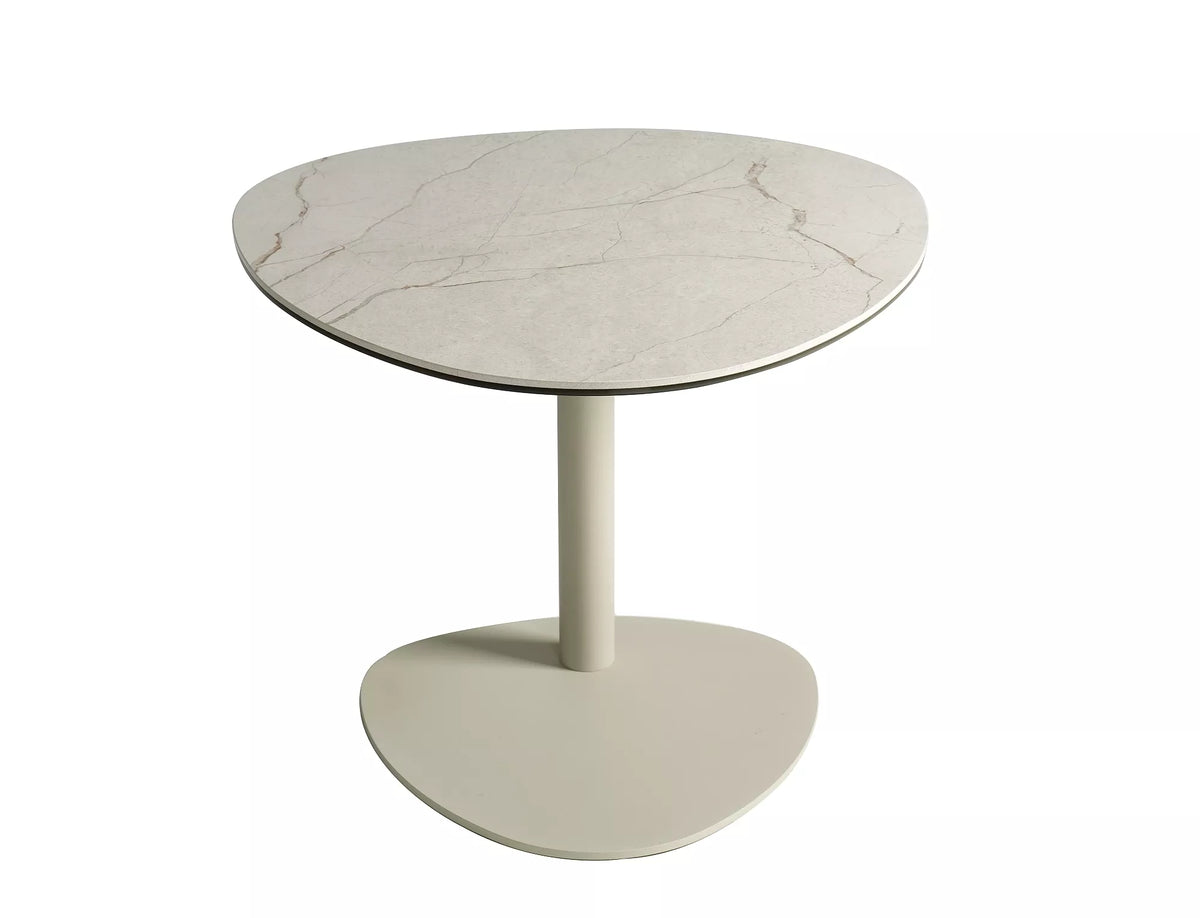 Masuta de cafea GRIMBOL B 58 x 46 CM