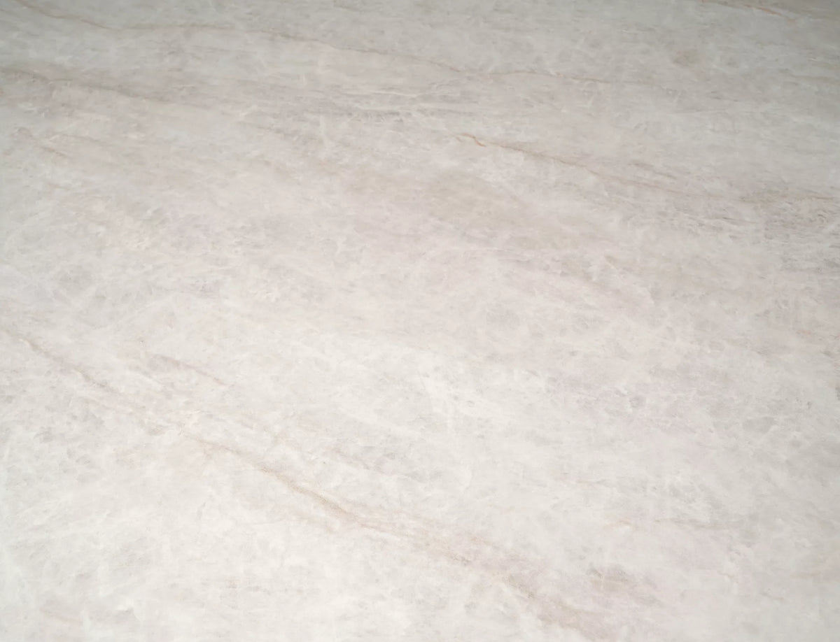 Masa extensibila DORNEY CERAMIC TAJ MAHAL 160(240) x 95 CM
