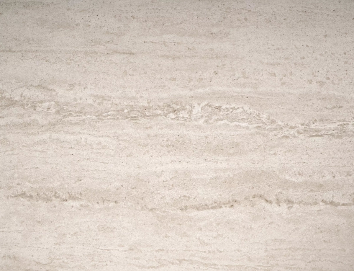 Masa extensibila DORNEY CERAMIC TRAVERTIN 160(236) x 95 CM