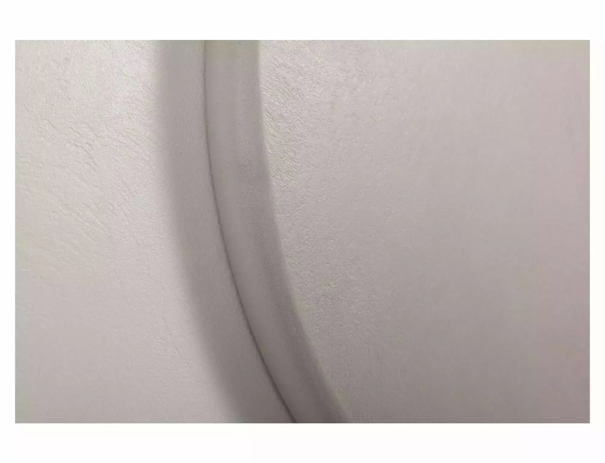 Masa SOVIN Ø120 CM