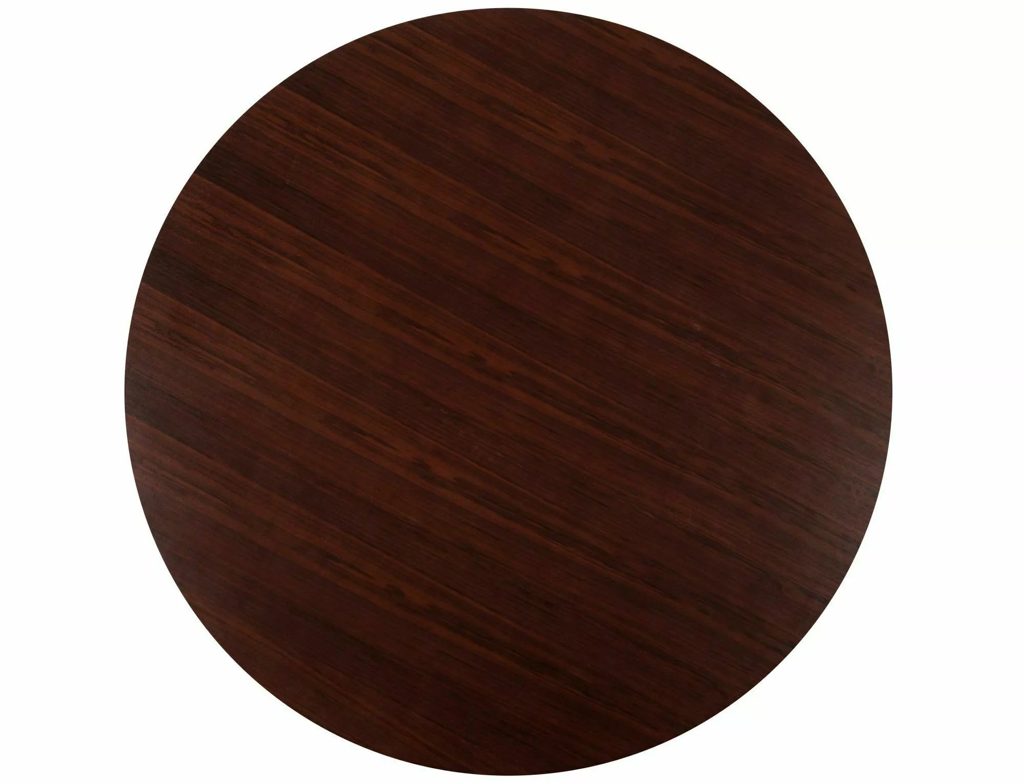 Masa BIRTON Ø120 CM