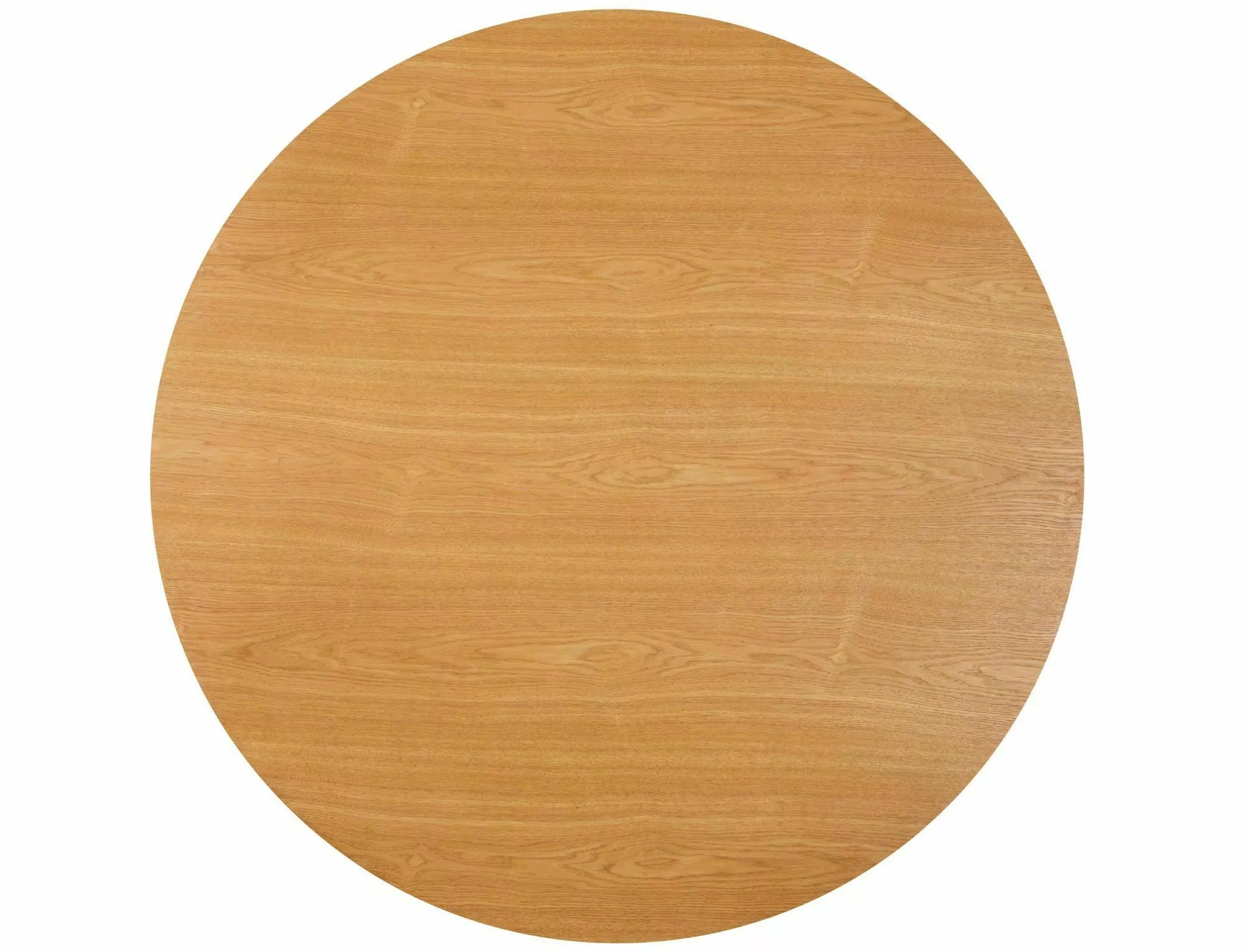 Masa BIRTON Ø120 CM