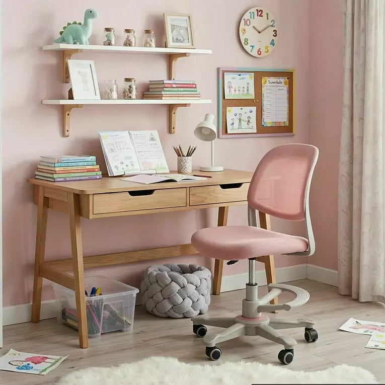 Scaun de birou AMBRIX