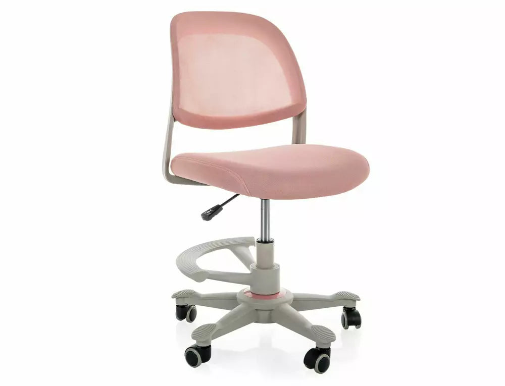 Scaun de birou AMBRIX