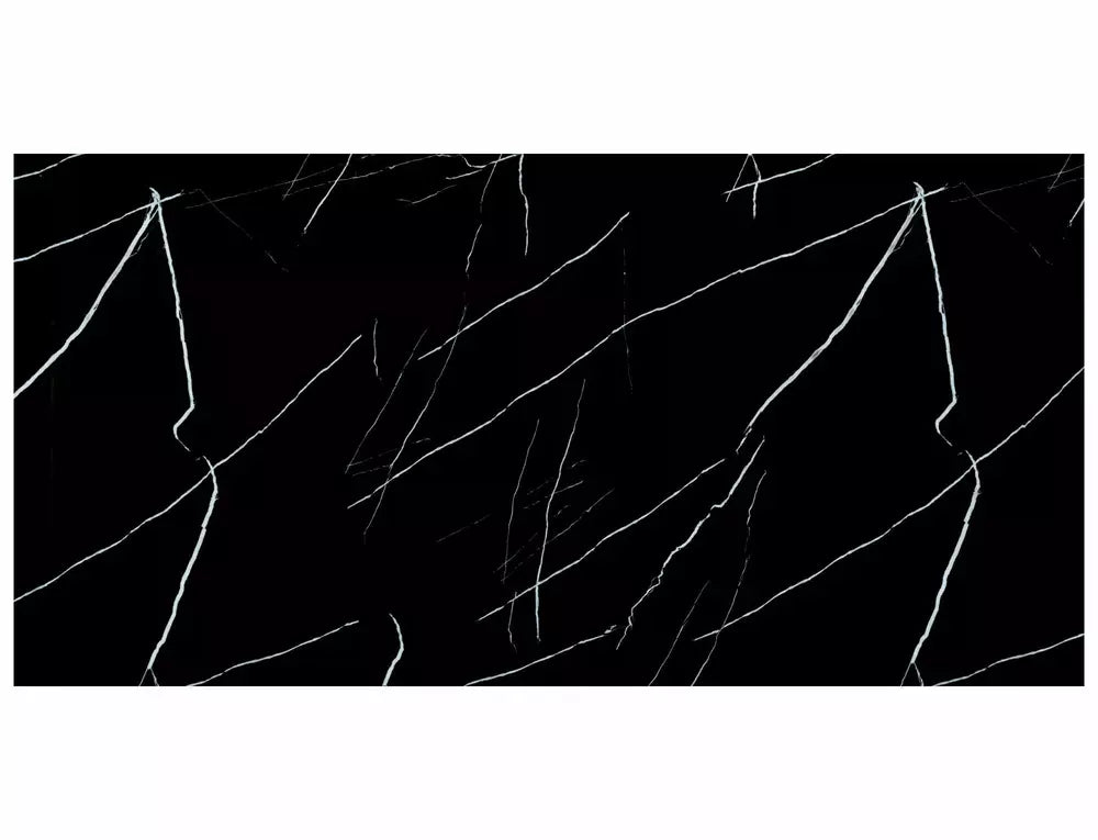 Consola CADION 120 x 40 x 78 CM