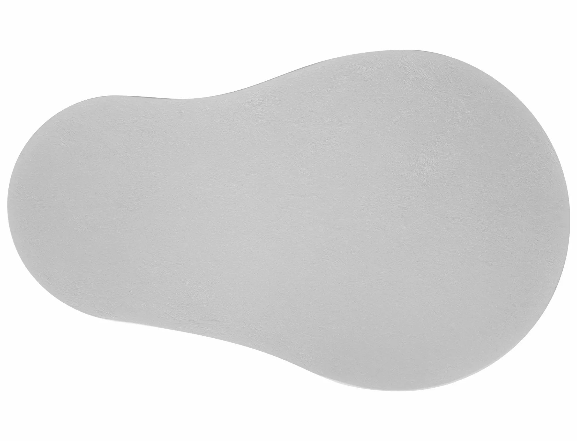 Masuta de cafea OBRAN 130 x 80 x 35 CM