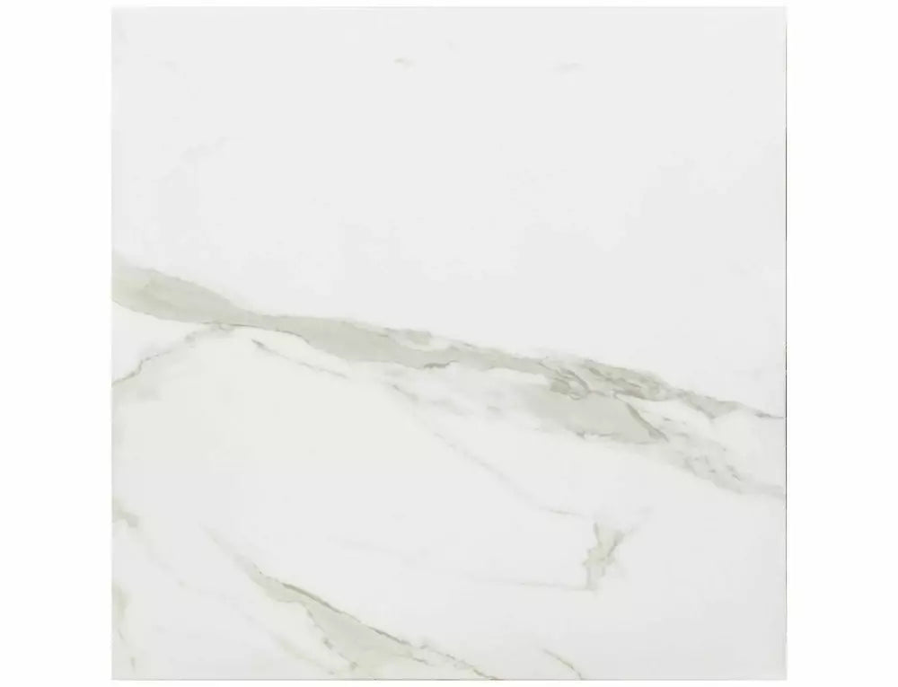 Masuta de cafea TESSA GOLD