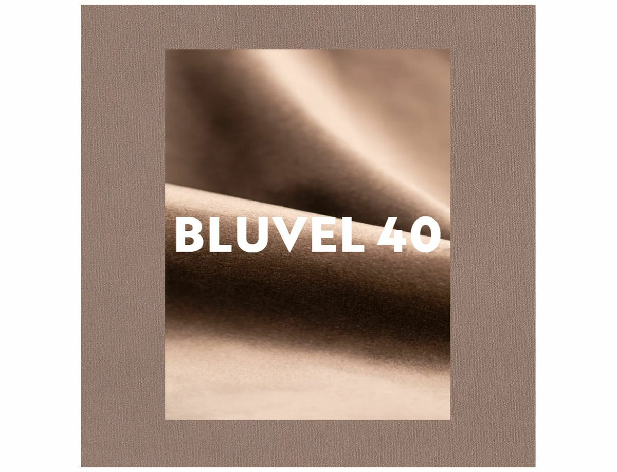 Pat FALDINA VELVET 160 x 200 CM