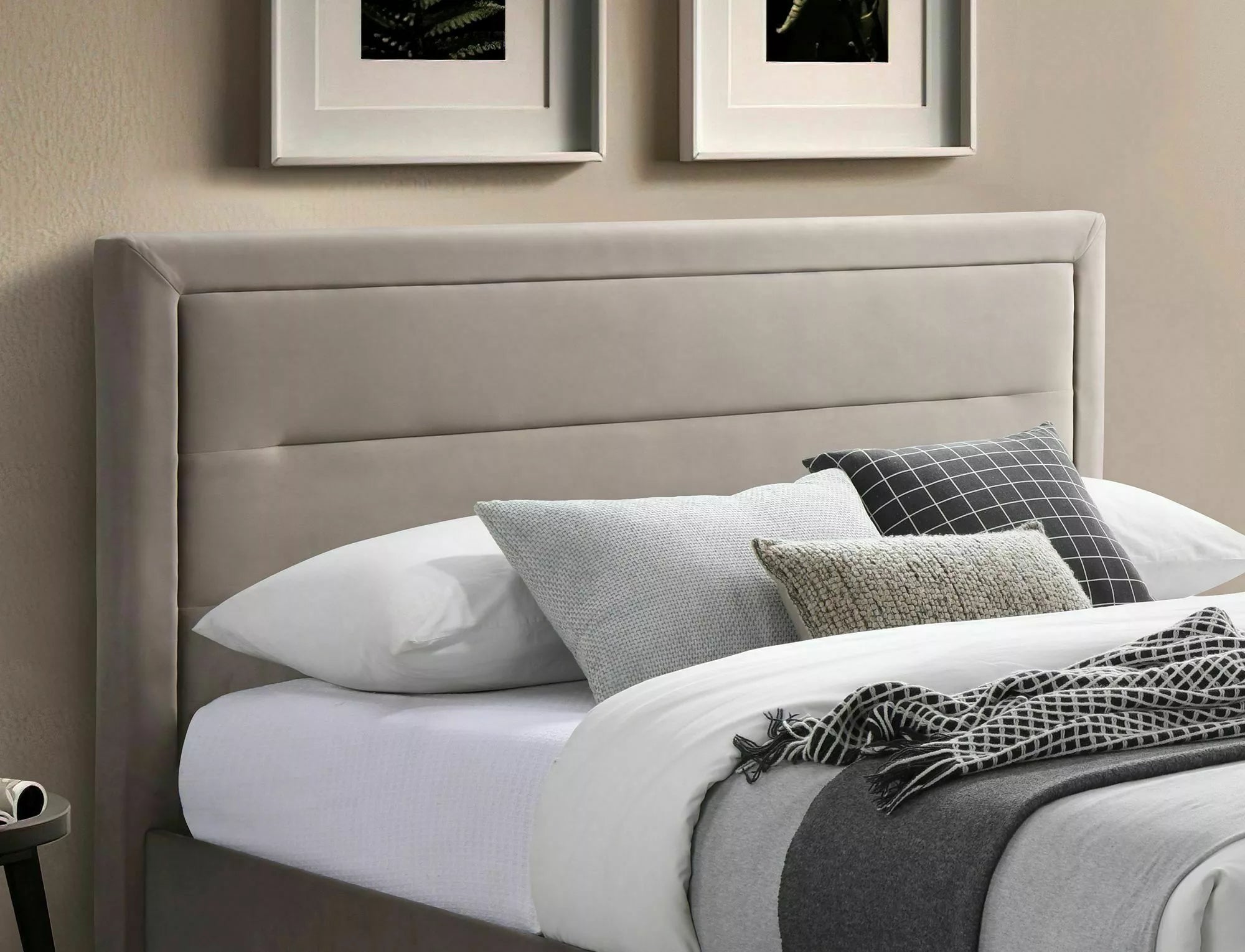 Pat VILMAR VELVET 140 x 200 CM