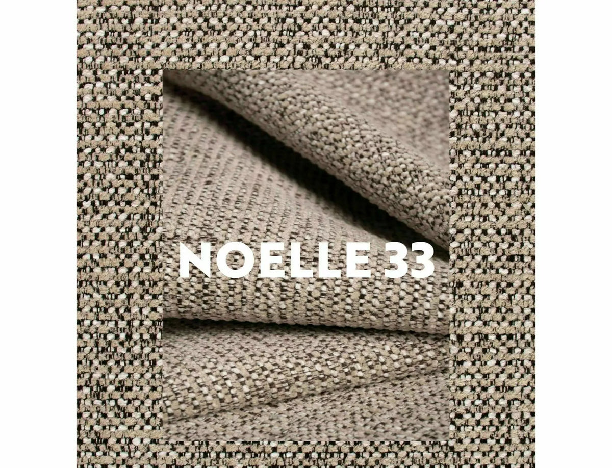 Scaun de birou CORVEIL NOELLE