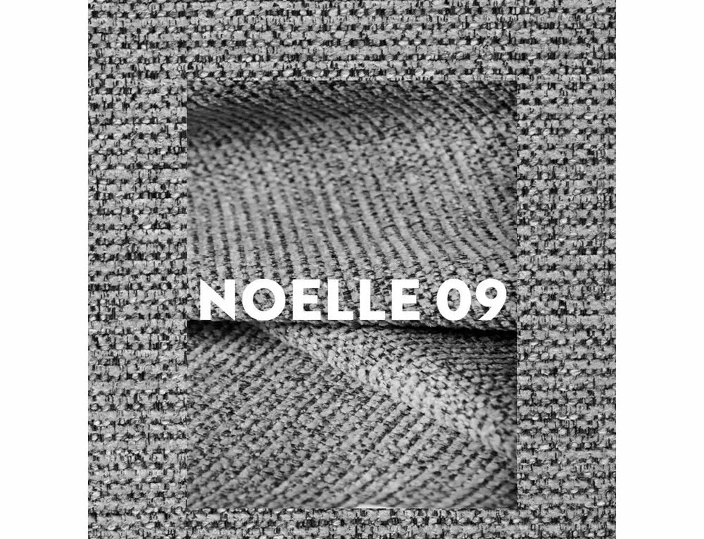 Scaun de birou TARDEAU NOELLE