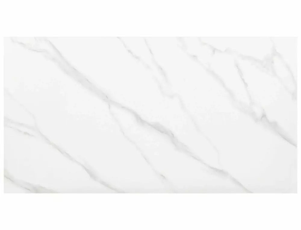 Masa HERMAS 160 x 90 CM