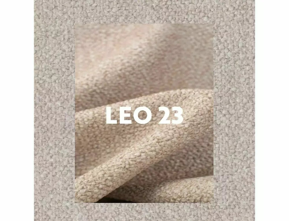 Scaun BELFORT LEO