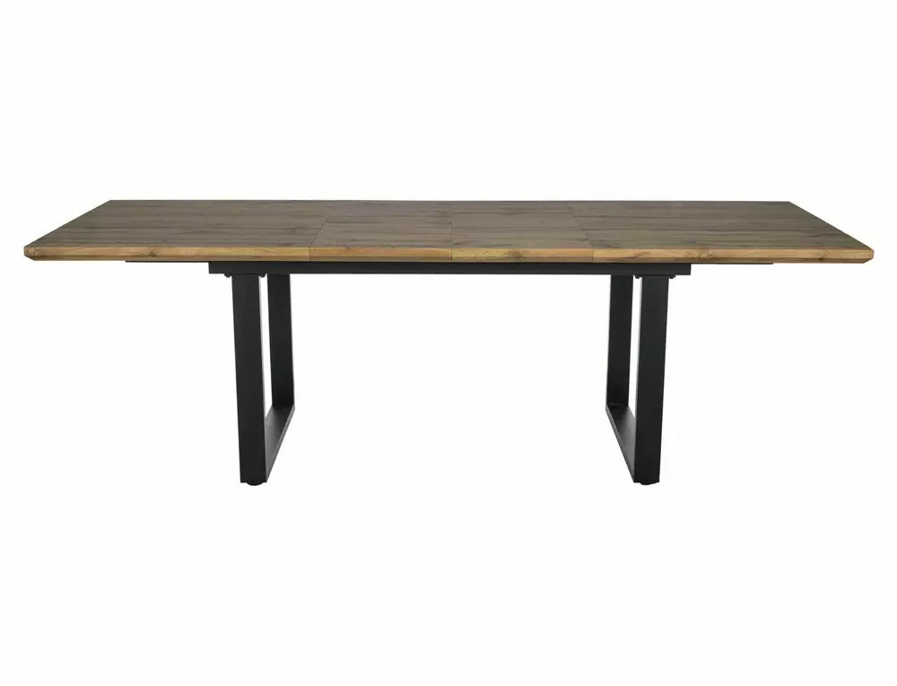 Masa extensibila LAMBERT 160(240) x 90 CM