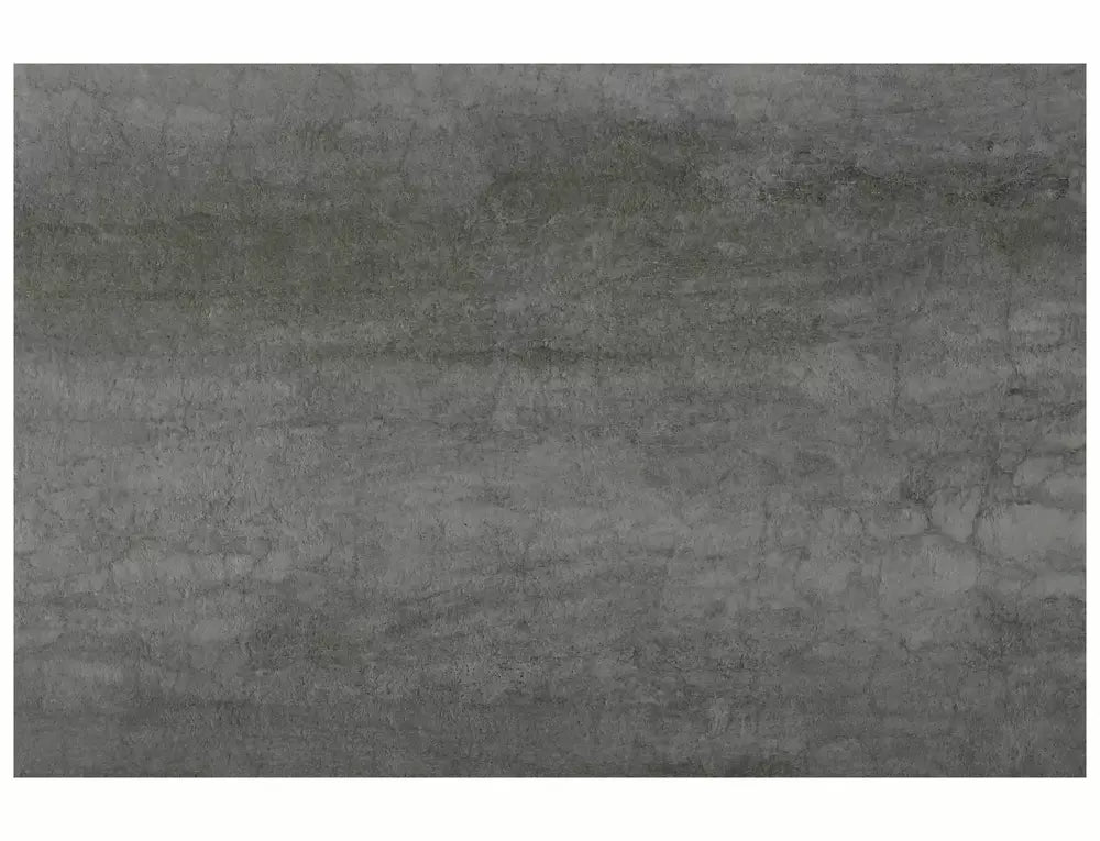Masa extensibila CAMPAS CERAMIC PIETRA DI SAVOIA 160(240) x 90 CM