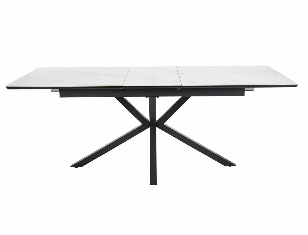 Masa extensibila LOVANI CERAMIC 160(200) x 90 CM