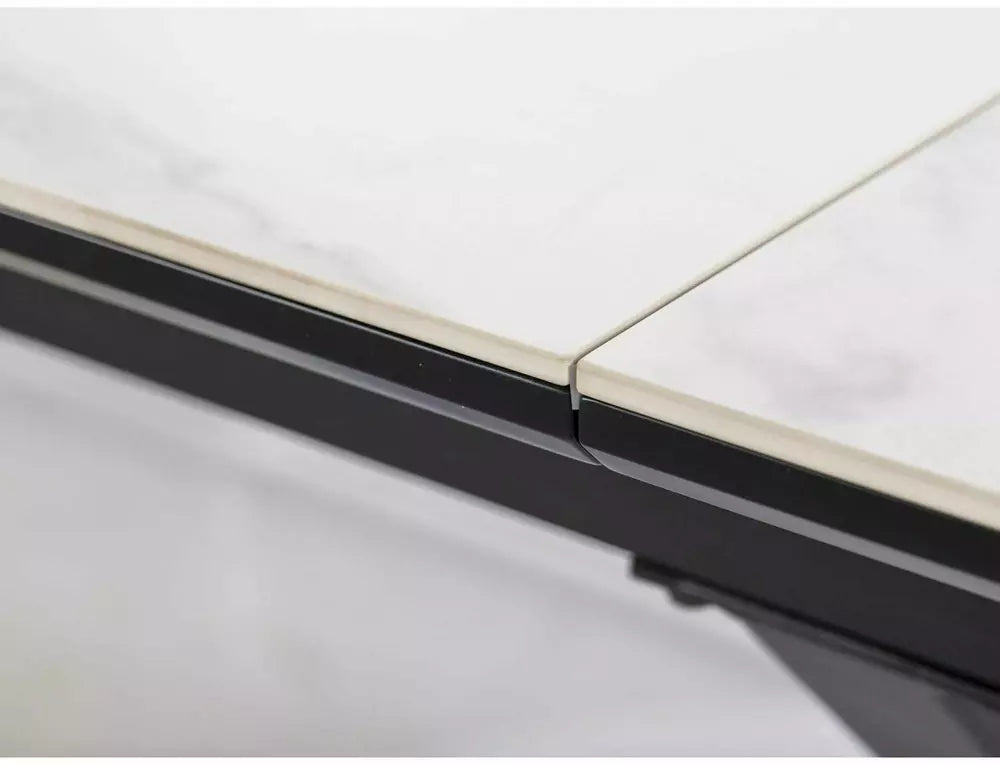 Masa extensibila LOVANI CERAMIC 160(200) x 90 CM