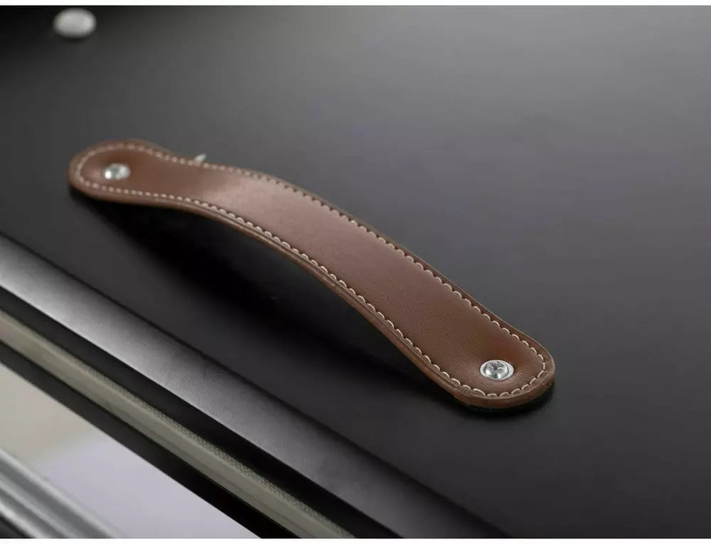 Masa extensibila LOVANI CERAMIC 160(200) x 90 CM