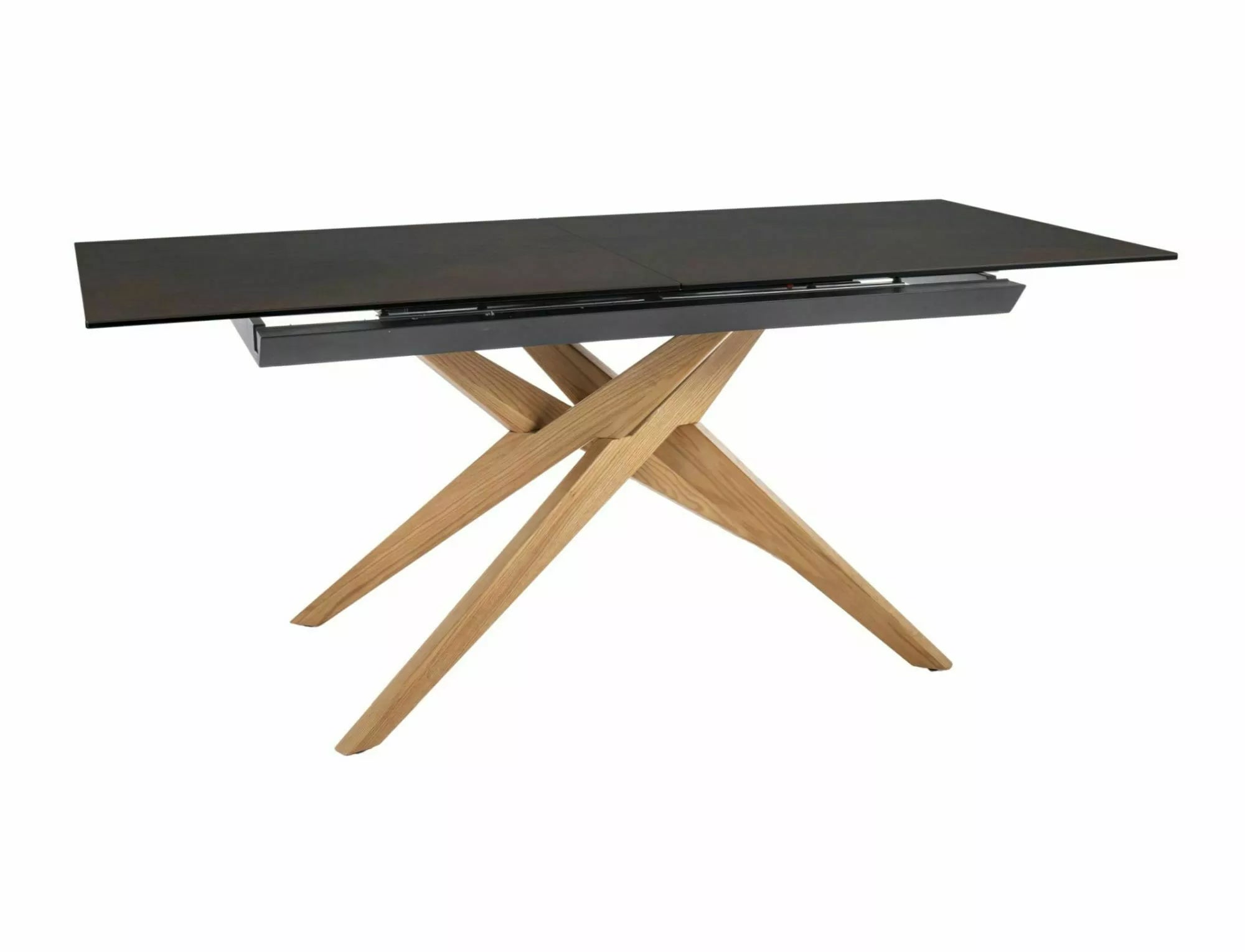 Masa extensibila LAGATO 180(230) x 90 CM